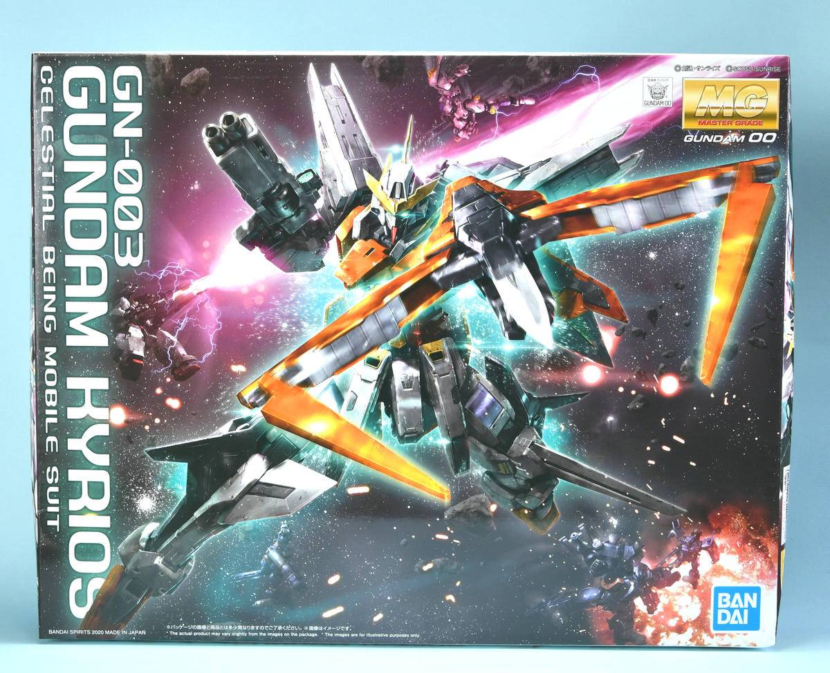 万代mgfa78高达评测,万代mgrx-78陆战高达