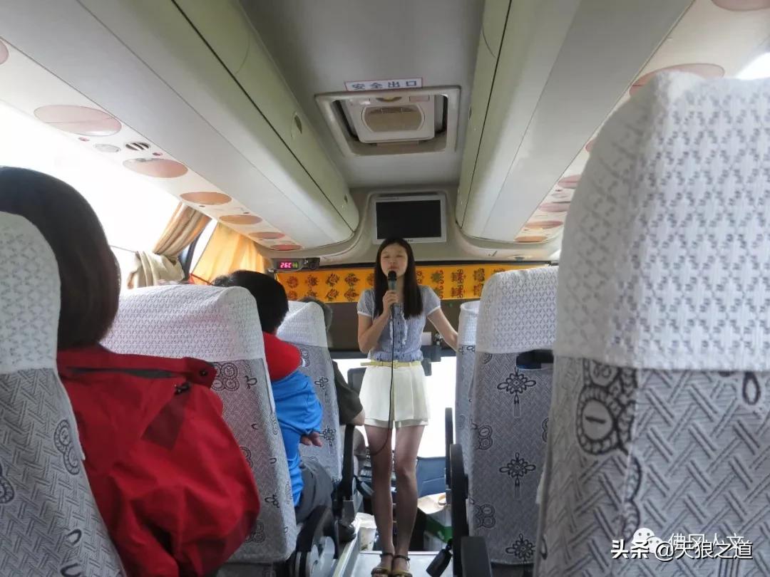 鏉庡簞鍙ら晣鍥涚粷寤虹瓚,鍙ゅ缓涔嬫梾