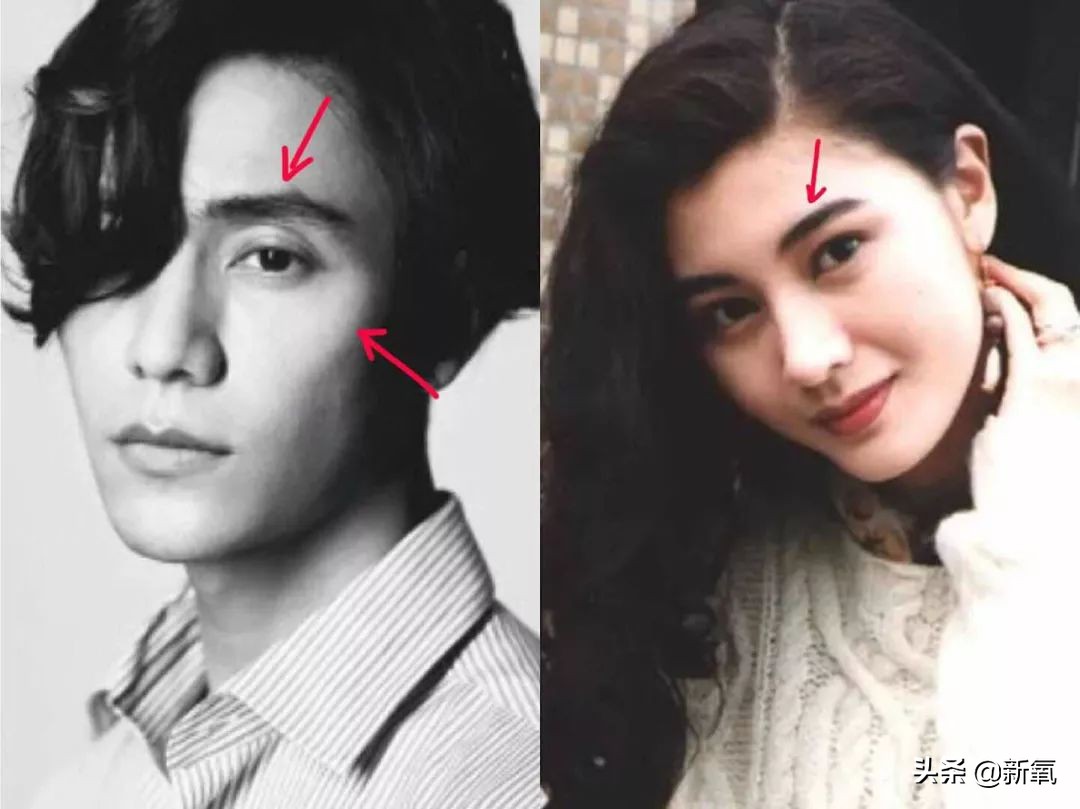 陈坤版妲己,陈坤演妲己的电视剧