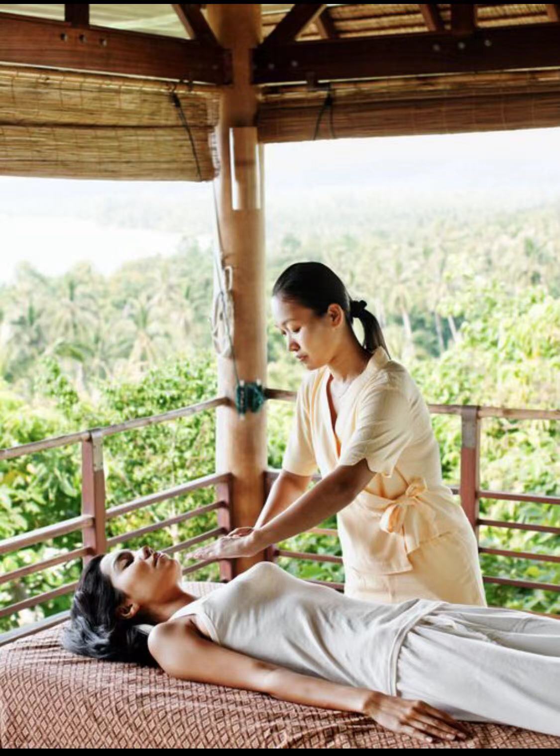 梅根痴迷布莱恩,梅根焦虑症犯了