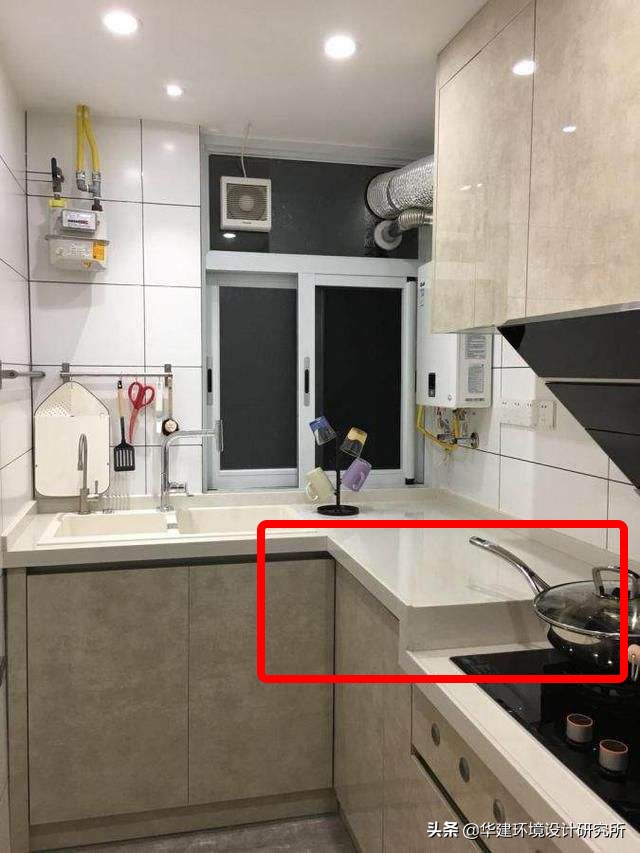 橱柜深度350设计图,橱柜850设计规范