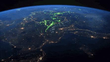 如何让腿变长视频,如何让腿变长变好看