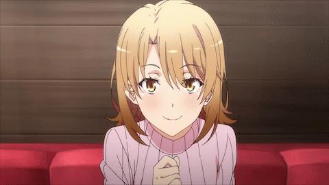 动漫有小恶魔,小恶魔学妹漫画