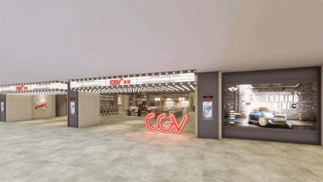 2018年购物中心招商品牌排名,2019高端购物中心销售额排名