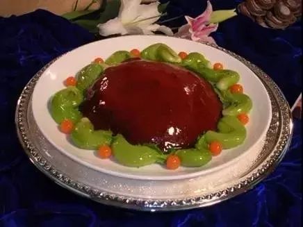 唐山70年代老名吃,唐山正宗老字号