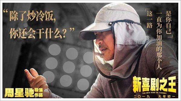 沉浮完整版,沉浮的枪声