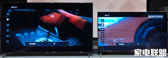 荣耀智慧屏和红米电视比较,红米70和荣耀智慧屏哪个值得买
