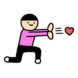 乘坐火车出行应注意哪些,飞机高铁火车出行规则