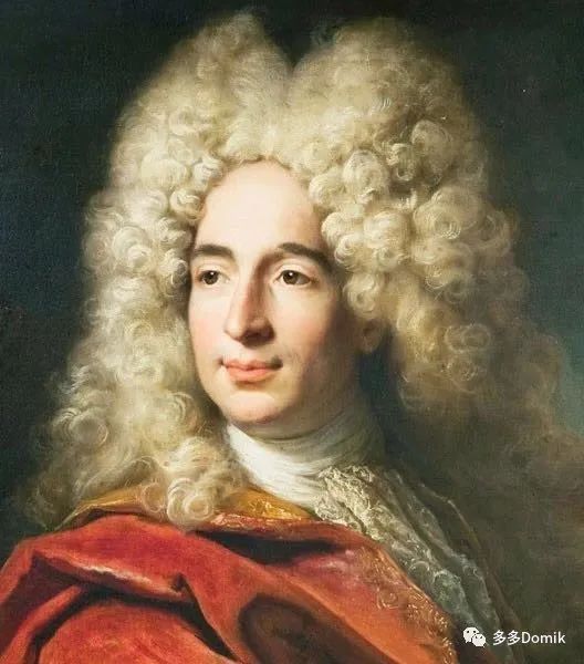 在这件事儿上，它们给足了男生面子