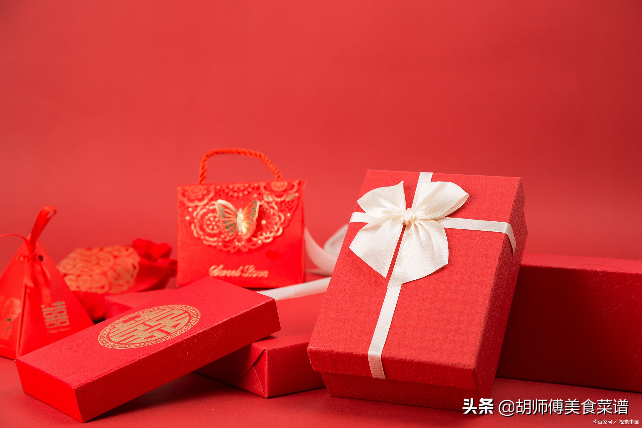 中秋节送礼指南让你送礼不再难,中秋节送礼千万别犯的4个忌讳