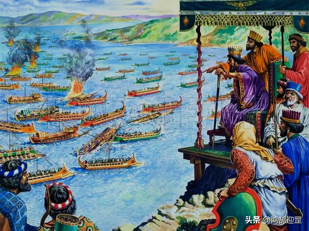 亚里士多德吾爱吾师但我更爱真理,亚里士多德经典语录理念