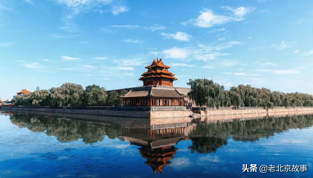 北京最具书香气息的小学,北京儿童最有名的学校