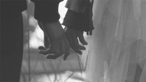 “你还想不想当我妹夫了？”姐姐和男友关系暧昧如何破