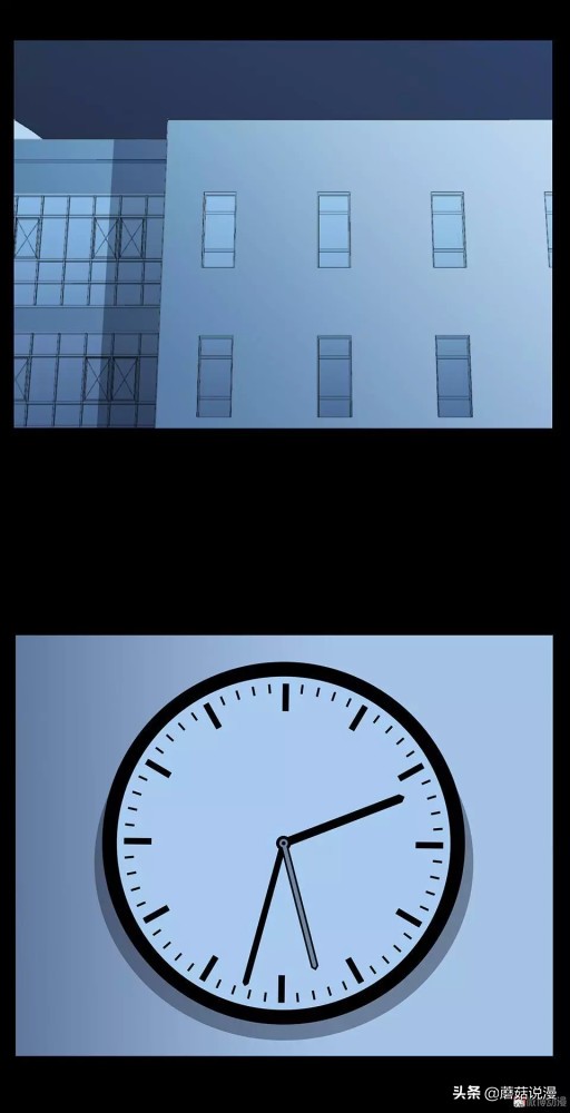 人性系列：《键盘侠》啃老的网络喷子最终自食恶果