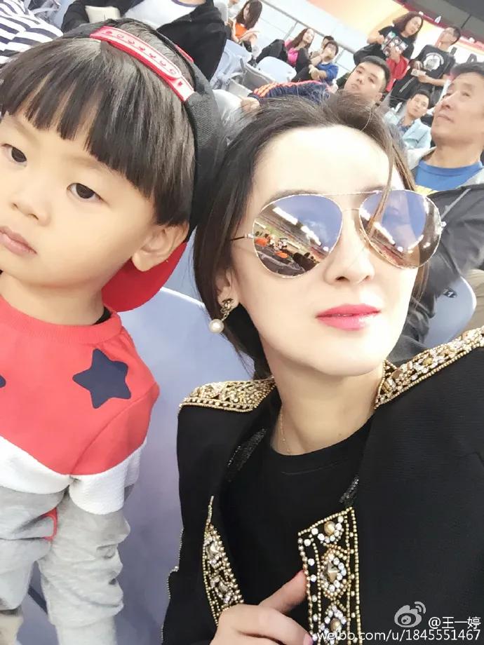 中国国脚杨旭,前国脚杨旭