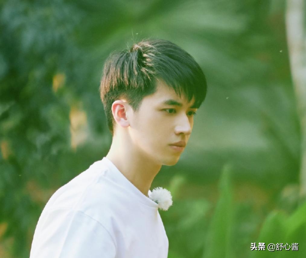 向往的生活任嘉伦谭松韵许魏洲,向往的生活任嘉伦掉河里了