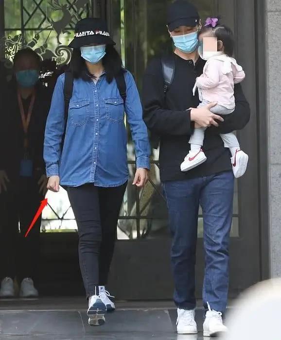 网红束腹带的效果,抖音爆款束腹带