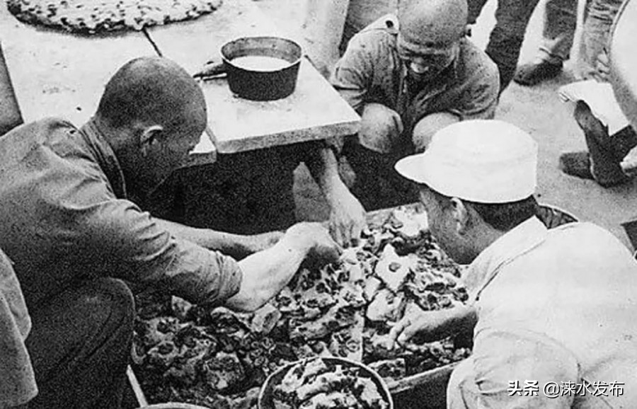 岁月的记忆老照片,岁月的记忆的图片