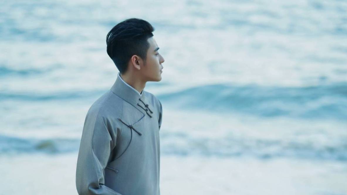 张云雷第二次返场时间,张云雷返场名单