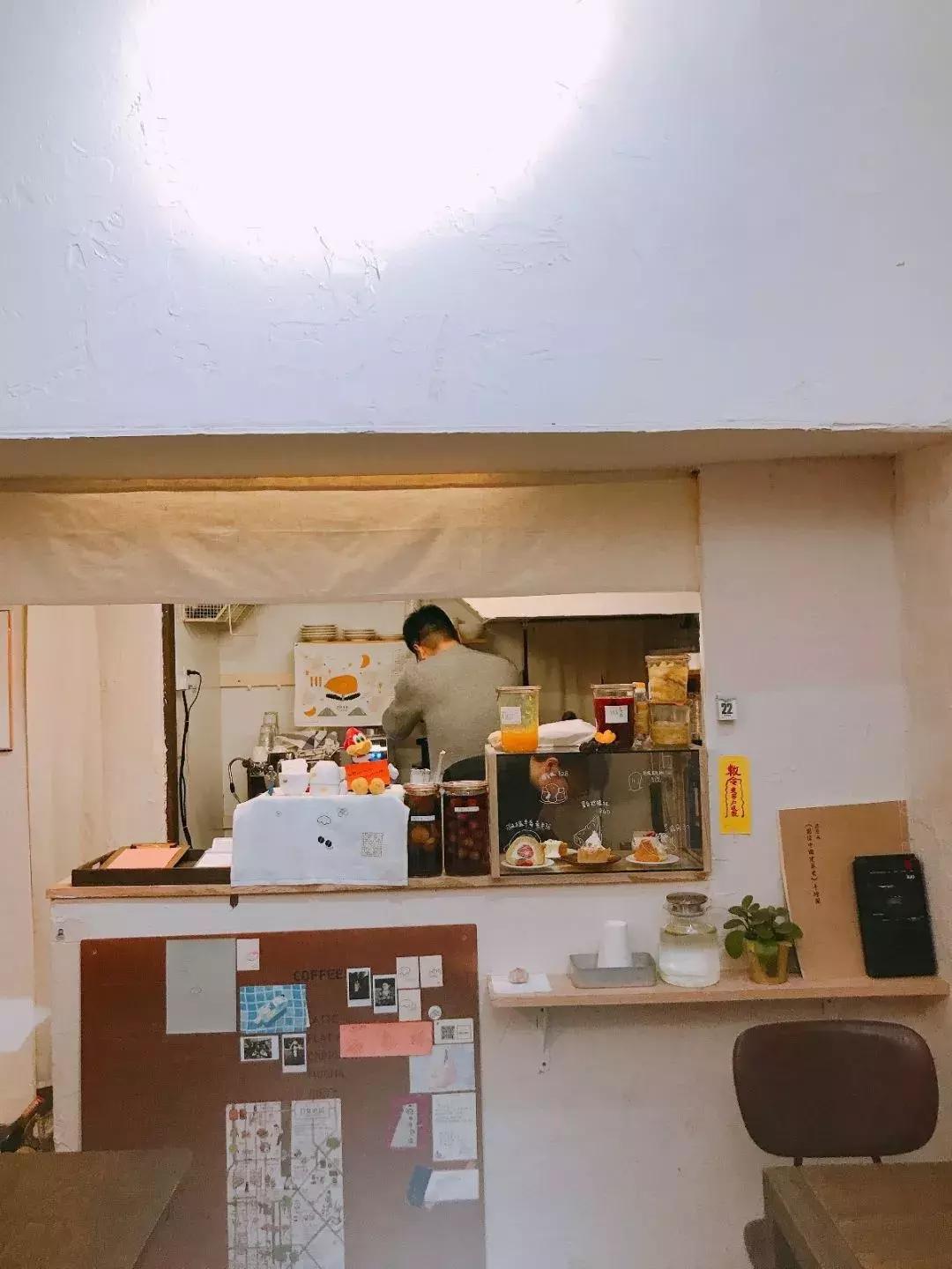 上海高逼格网红打卡地探店,上海网红打卡地小红书