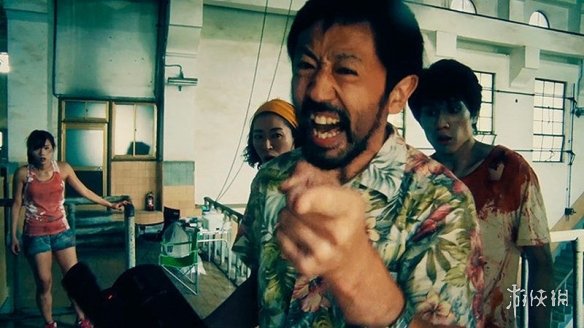 那些年看过的最恐怖的恐怖片,全网十部最恐怖的恐怖片