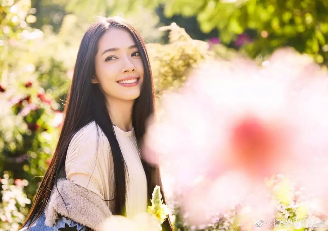 让你的盥洗室品味UP！盘一下这些高颜值的小众洗发水