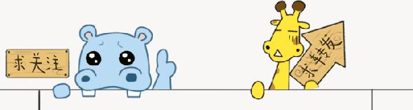 那些年过半百从未生过孩子的女星,年过半百却不生孩子的10位女星