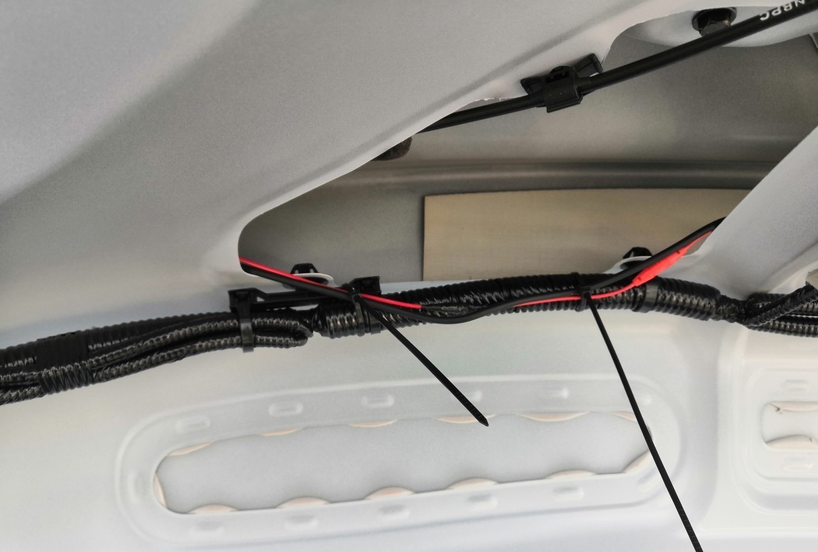 十代雅阁升级中控360全景影像,最合适十代雅阁的中控屏幕