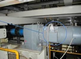 tpm培训认证,tpm培训感悟和收获