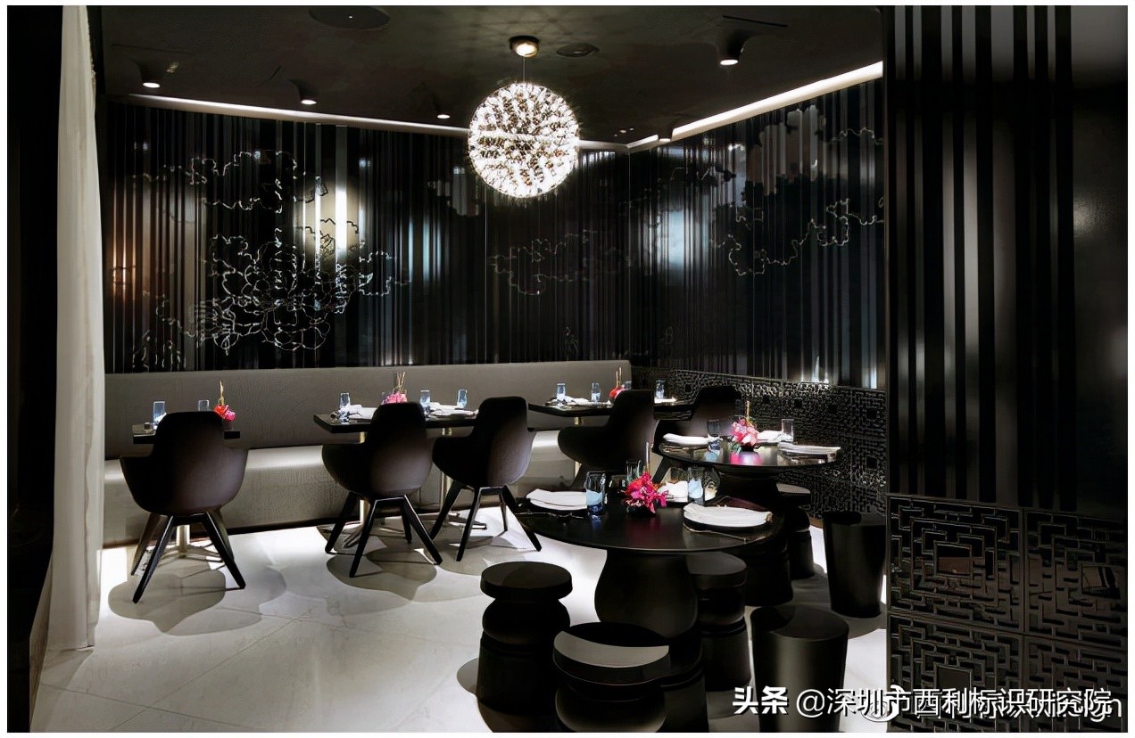 香港美丽华酒店是几星,香港美丽华精品酒店好吗