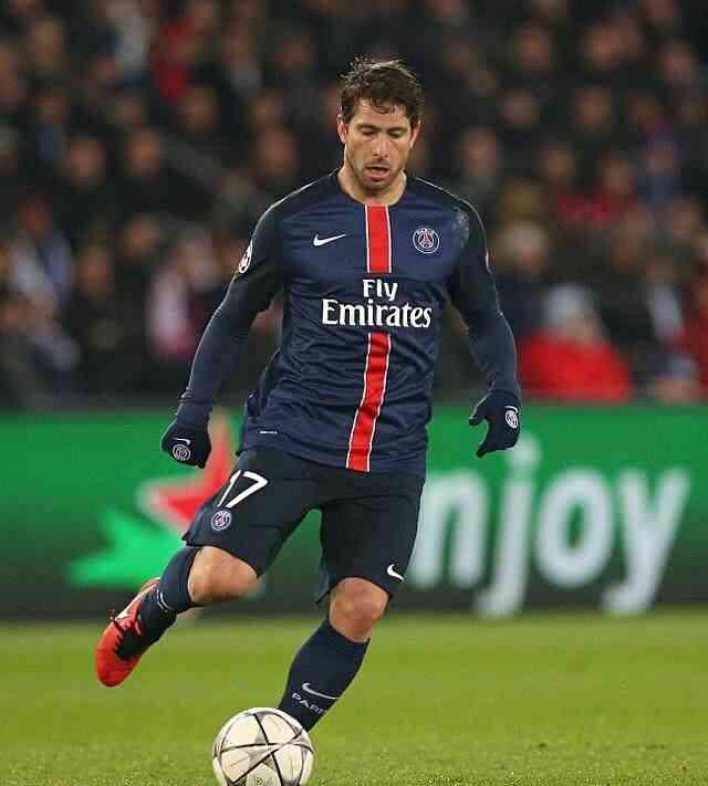 大巴黎姆巴佩最佳球,大巴黎姆巴佩欧冠