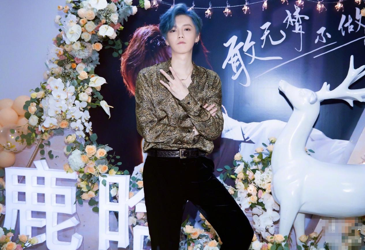 鹿晗穿越火线预告18,鹿晗穿越火线28集预告