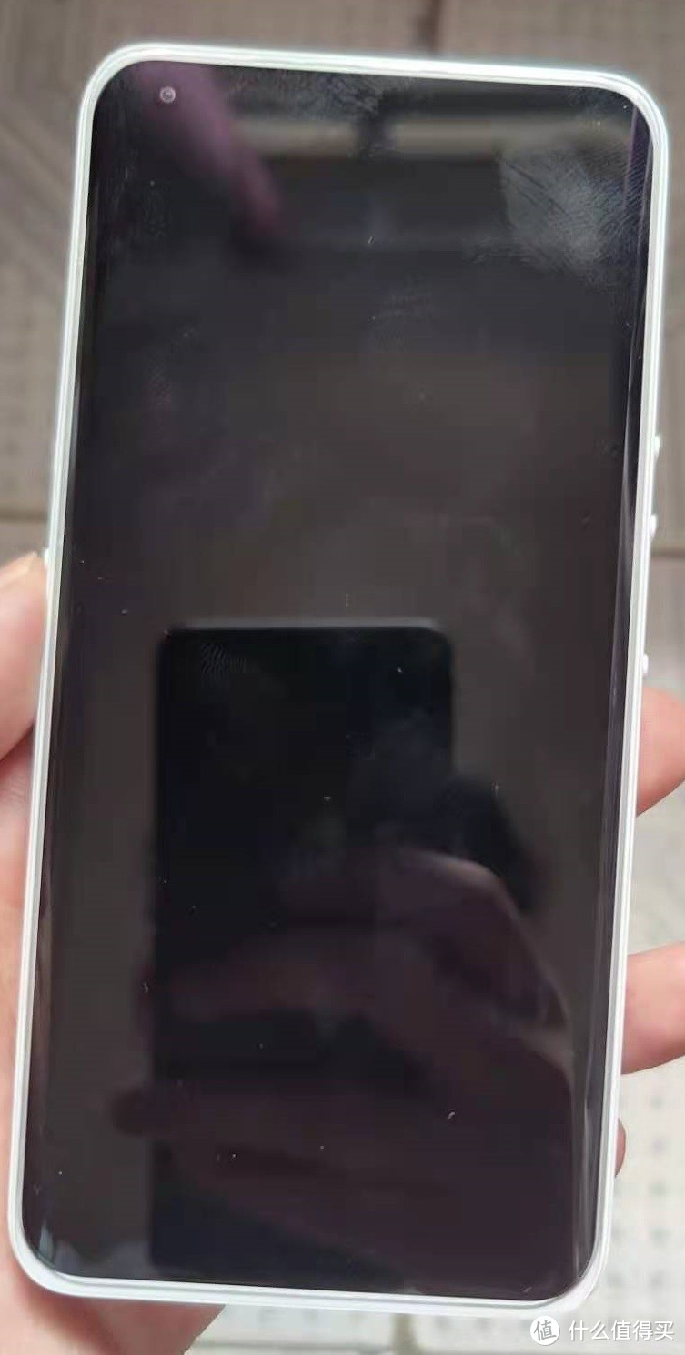 坚果r2白色外观测评,坚果r2白色光阴特别版什么处理器