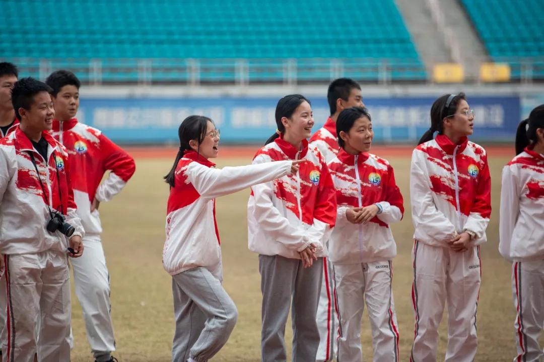 记忆中的五台山体育场,今天五台山体育馆什么活动