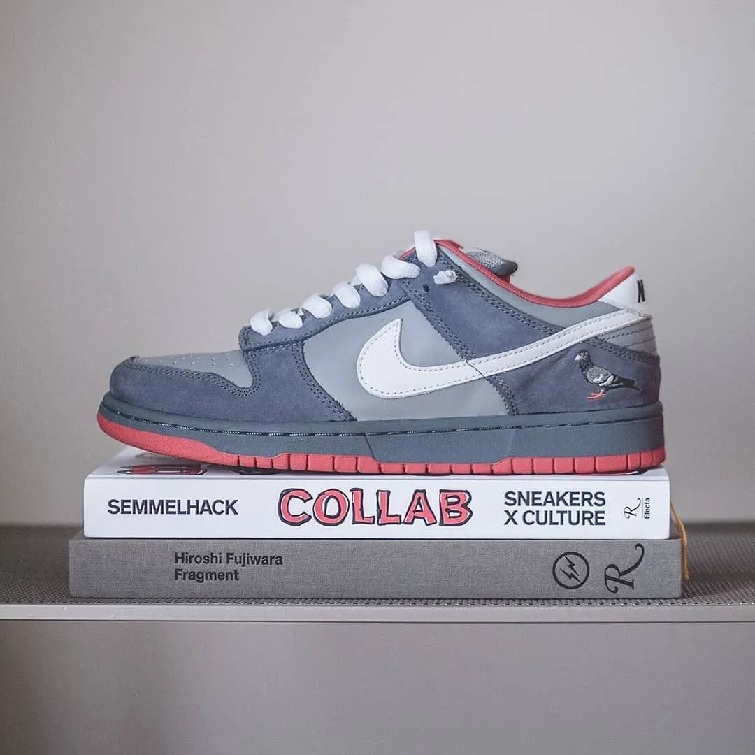 tsdunk值得买么,陈冠希丝绸蓝dunk多少钱