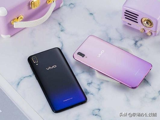 vivo手机发现了什么秘密,vivo手机如何在相册隐藏视频