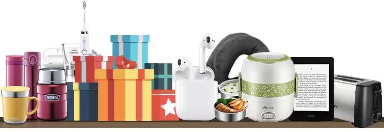 创造赢·抢鲜看｜广之旅「精英出国」第26届国际教育展