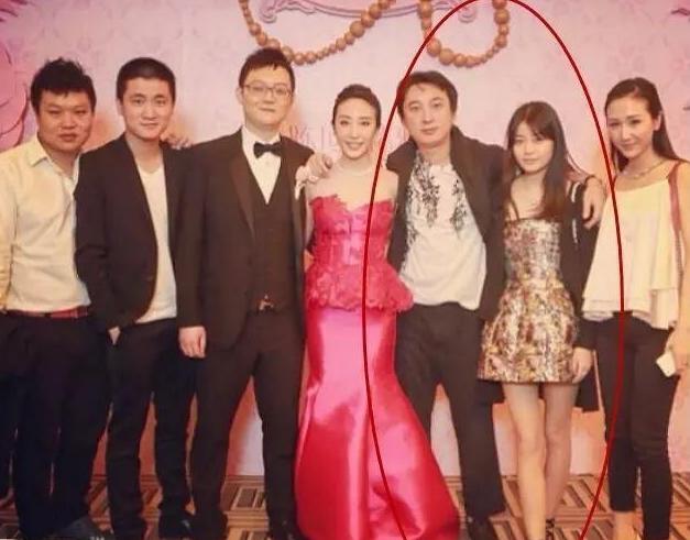 王思聪后来和孙一宁关系好了嘛,王思聪以前跟孙一宁什么关系