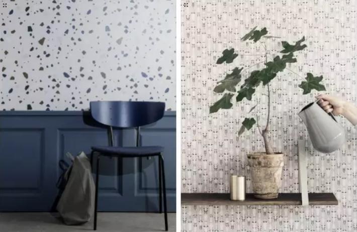 还在买东西的时候交过哪些智商税,家具智商税