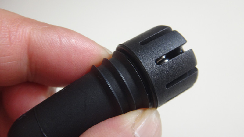 减糖智能低糖电饭煲,巧釜脱糖养生电饭煲