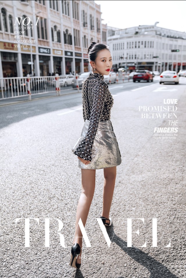 去铂爵旅拍挑婚纱照需要注意什么,铂爵旅拍大理婚纱照拍摄地点推荐