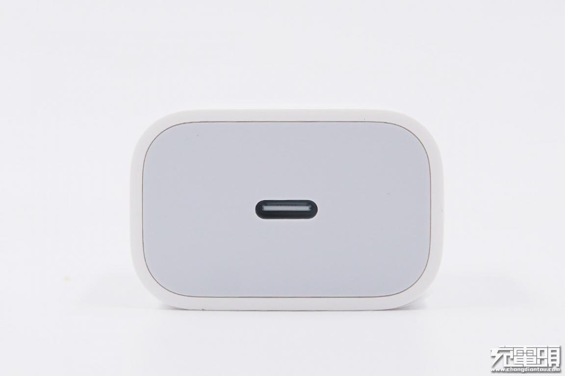 air全系列测评,ipadair全系列