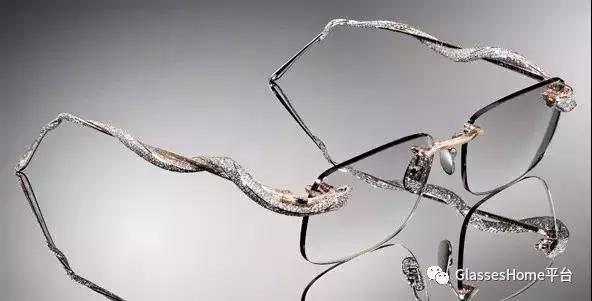 lotus最便宜的眼镜,德国顶级眼镜品牌lotos