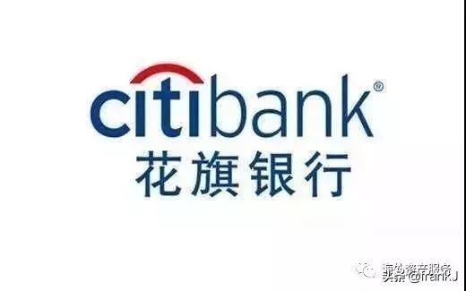 bvi在香港开公司,bvi公司香港开户