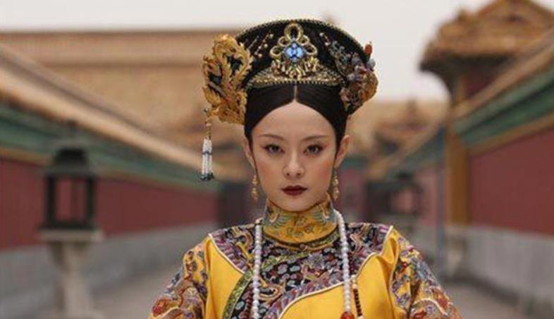 元朝时期的古装剧,反映元朝的古装连续剧有哪些