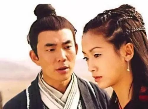 降龙十八掌经典歌曲,83版降龙十八掌经典歌曲