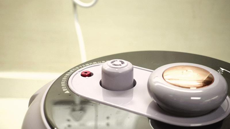 大宇电压力锅炖肉模式,大宇电压力锅怎么炖肉