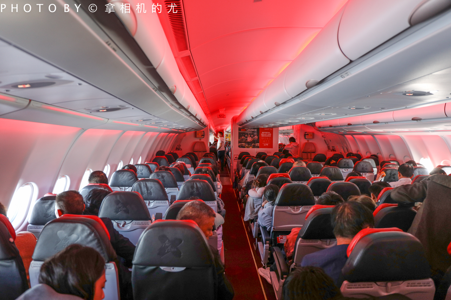 几百元机票飞大马,阿斯顿马丁等你拿