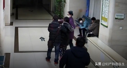 不做糊涂妈妈，如何知道自己是否怀孕？孕期该要注意什么？