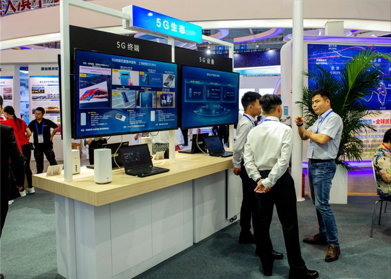 进入新阶段云南高质量发展,云南构建新发展格局